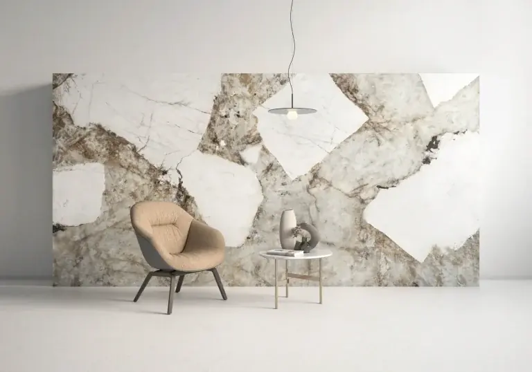 Patagonia Gold de Ascale aplicado en un proyecto real — imagen 6