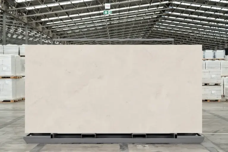 Portland Linen de Ascale aplicado en un proyecto real — imagen 1