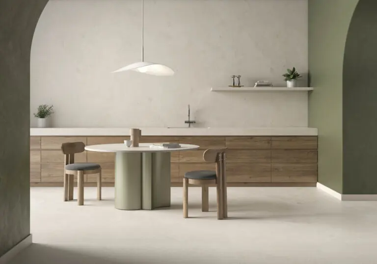 Portland Linen de Ascale aplicado en un proyecto real — imagen 5