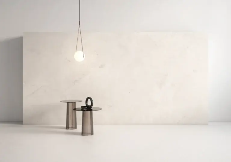 Portland Linen de Ascale aplicado en un proyecto real — imagen 6
