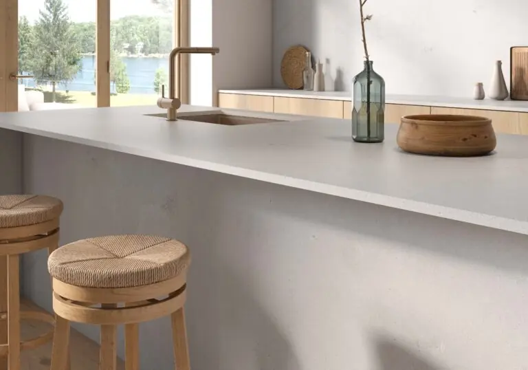 Portland Pearl de Ascale aplicado en un proyecto real — imagen 4
