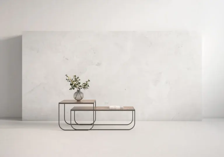 Portland Pearl de Ascale aplicado en un proyecto real — imagen 5