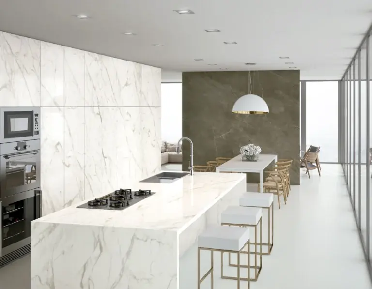 Vagli Gold de Ascale aplicado en un proyecto real — imagen 2