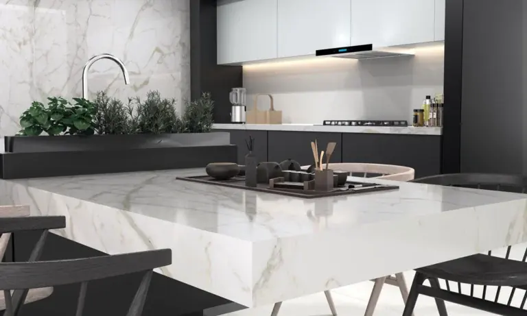 Vagli Gold de Ascale aplicado en un proyecto real — imagen 4