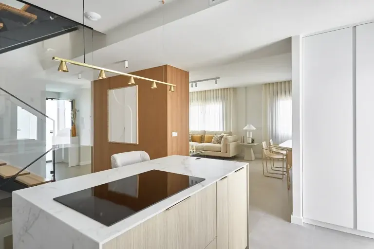 Vagli Gold de Ascale aplicado en un proyecto real — imagen 6