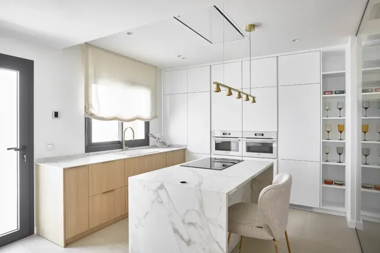Vagli Gold de Ascale aplicado en un proyecto real — imagen 7