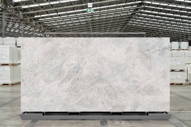 Versilis de Ascale aplicado en un proyecto real — imagen 1
