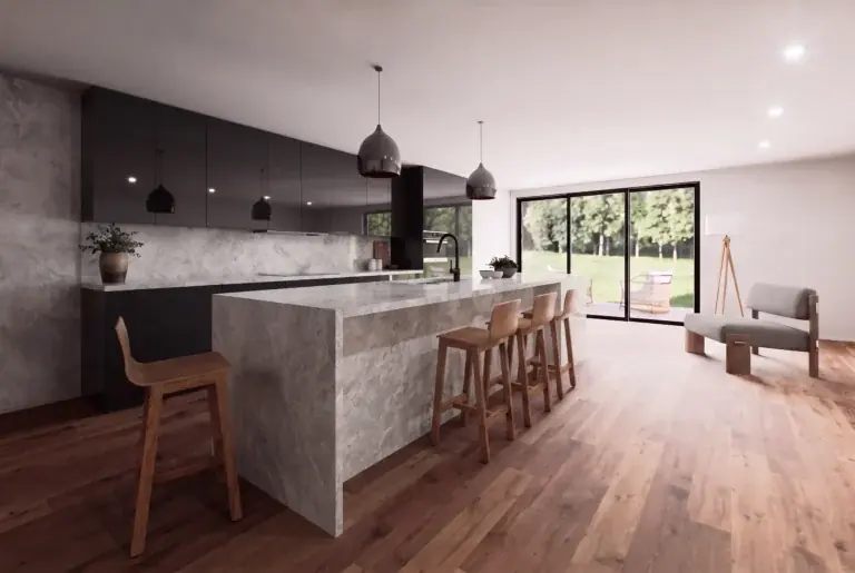 Versilis de Ascale aplicado en un proyecto real — imagen 4