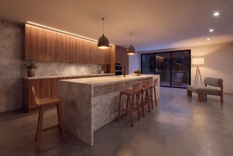 Versilis de Ascale aplicado en un proyecto real — imagen 5