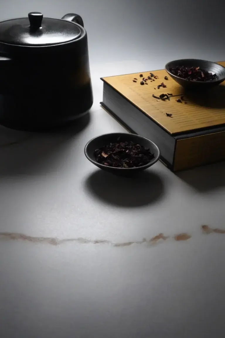 Verso Gold de Ascale aplicado en un proyecto real — imagen 5