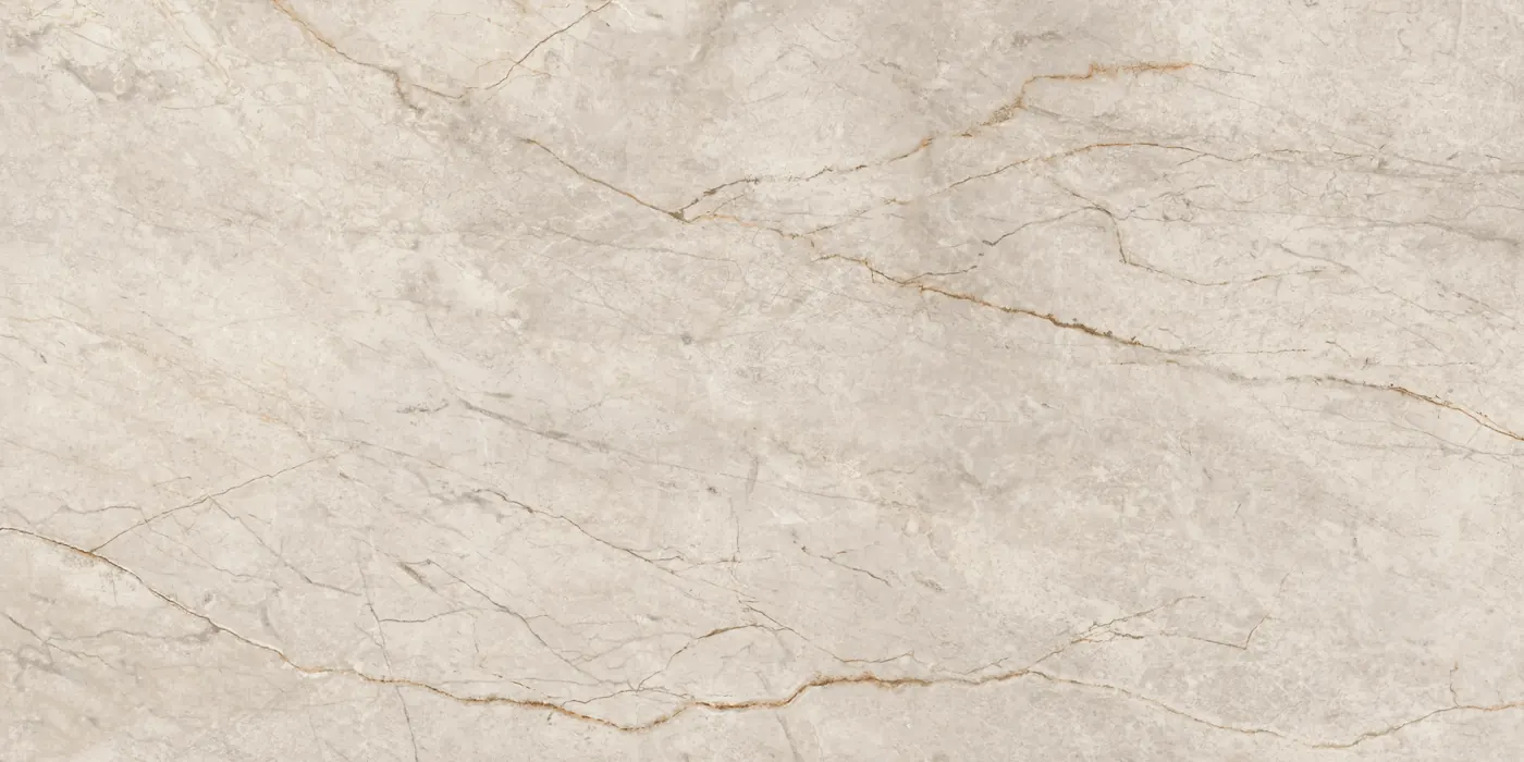 Allure Black — Ascale, piedra sinterizada de Mármoles Ibars