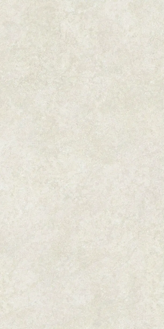 Amaya Linen — Ascale, piedra sinterizada de Mármoles Ibars