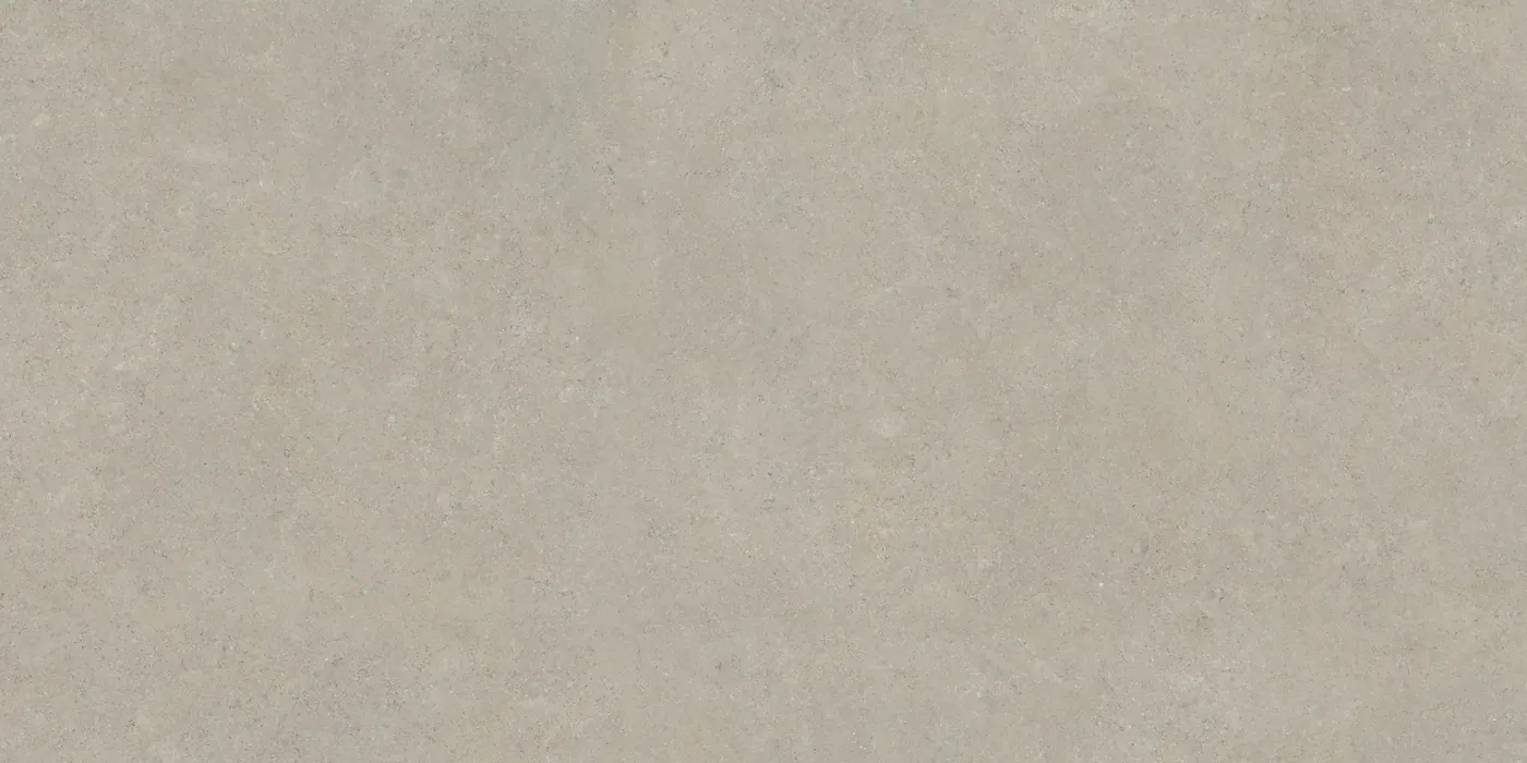 Antalya Sand — Ascale, piedra sinterizada de Mármoles Ibars