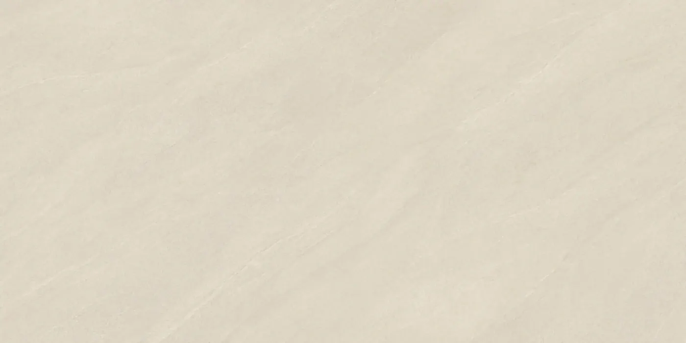 Arena Sand — Ascale, piedra sinterizada de Mármoles Ibars