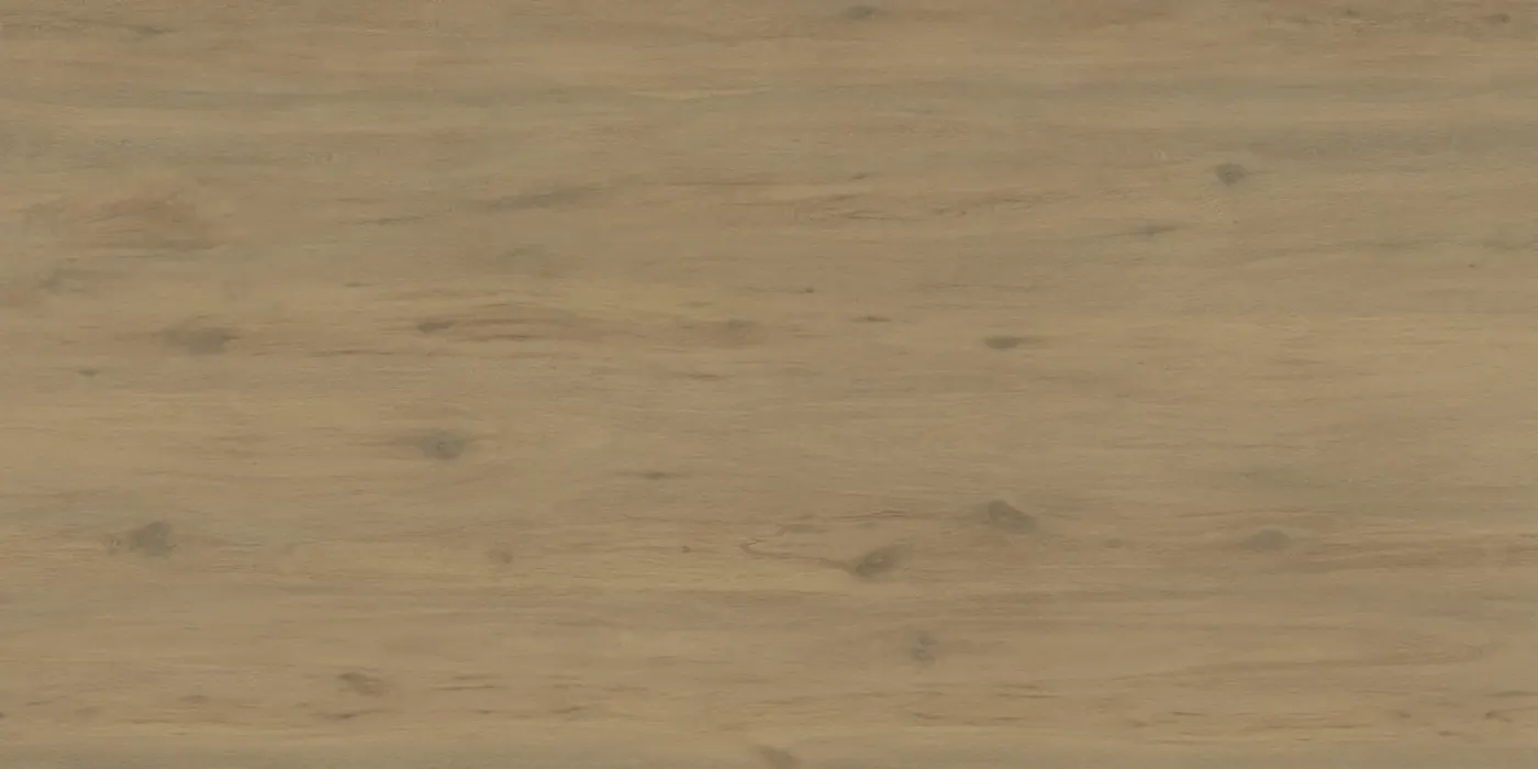 Boreal Sand — Ascale, piedra sinterizada de Mármoles Ibars
