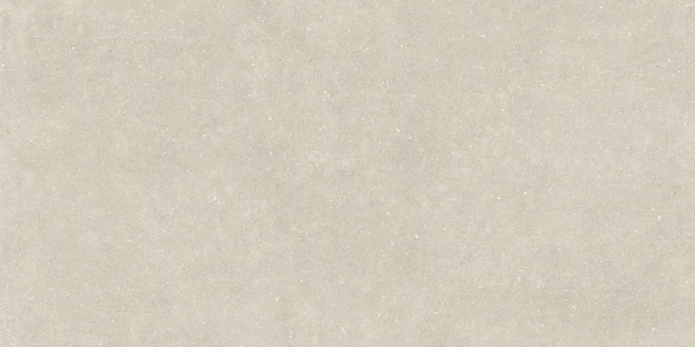 Brera Bone — Ascale, piedra sinterizada de Mármoles Ibars