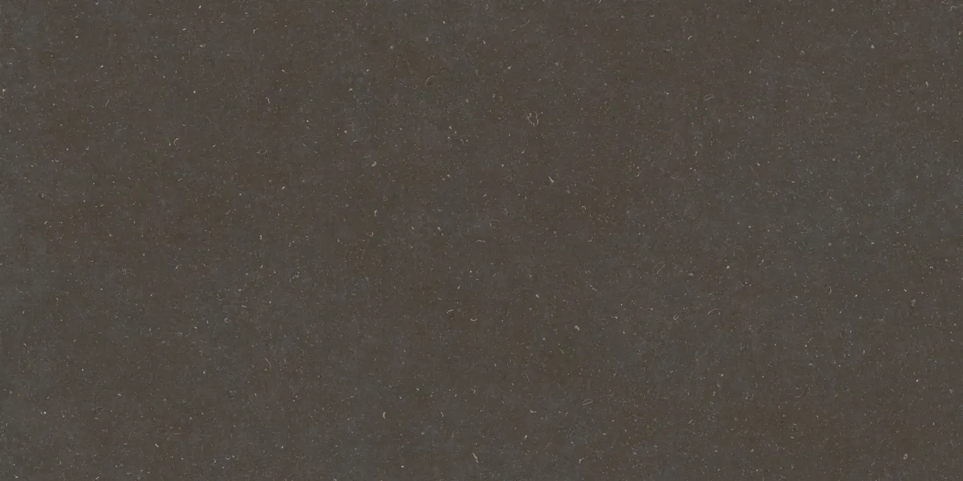 Brera Dark — Ascale, piedra sinterizada de Mármoles Ibars