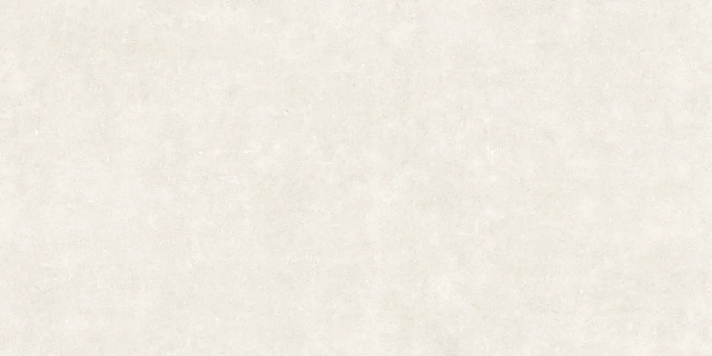 Brera Light — Ascale, piedra sinterizada de Mármoles Ibars