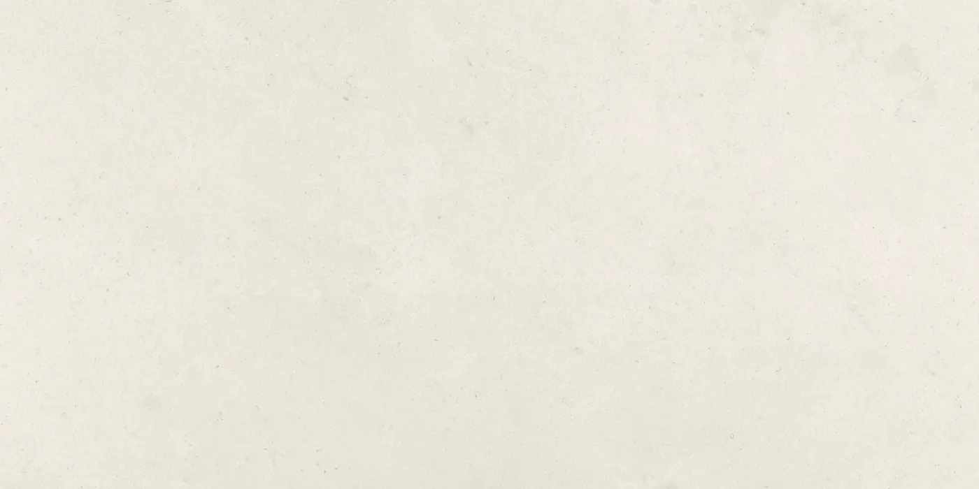 Paloma Stone Linen — Ascale, piedra sinterizada de Mármoles Ibars