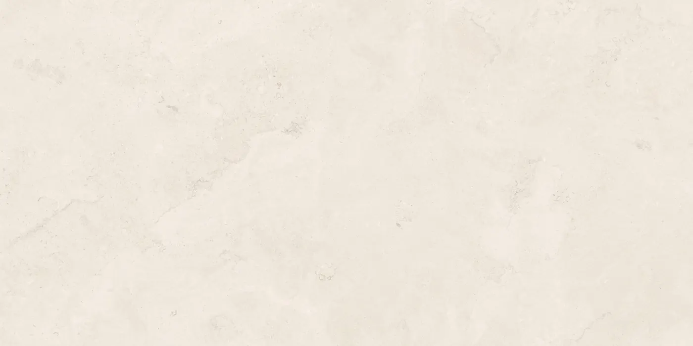 Portland Linen — Ascale, piedra sinterizada de Mármoles Ibars