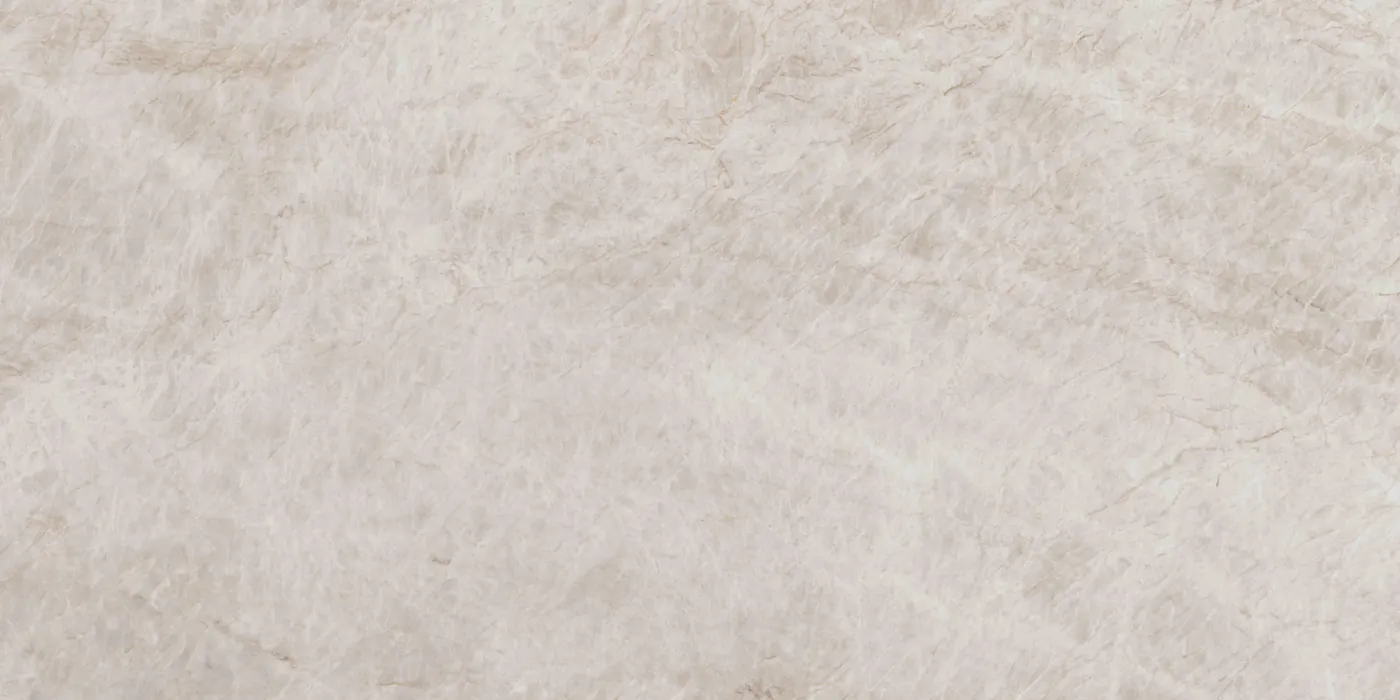 Taj Mahal Almond — Ascale, piedra sinterizada de Mármoles Ibars