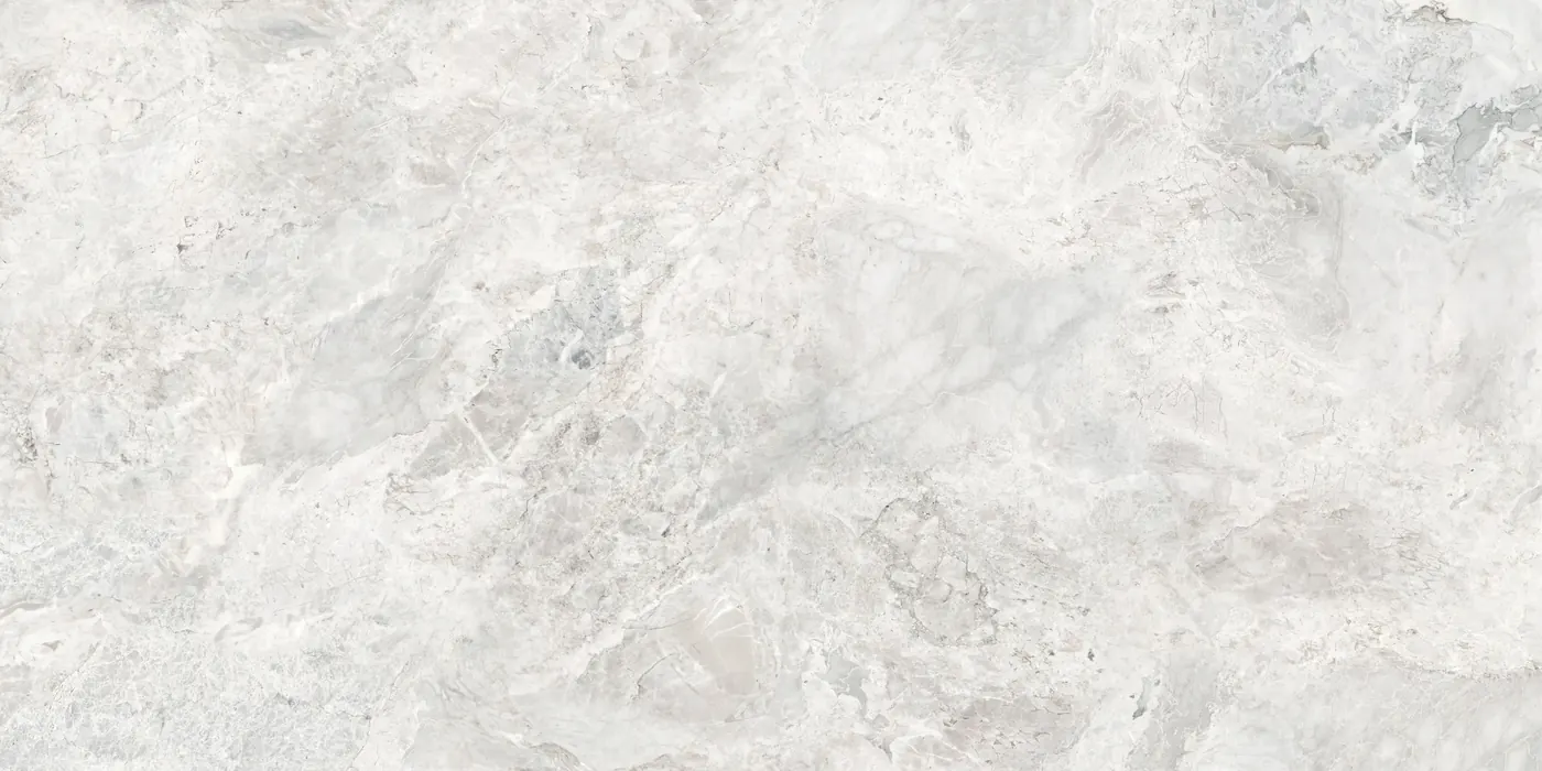 Versilis — Ascale, piedra sinterizada de Mármoles Ibars