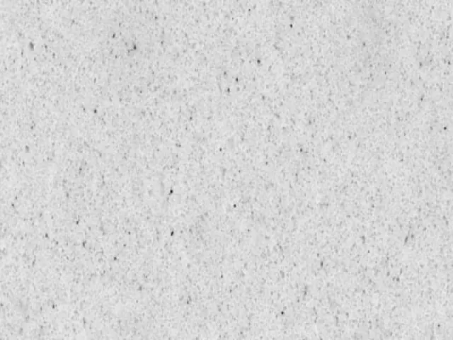 Alaska — Compac de Mármoles Ibars