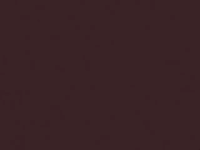 Chocolat — Compac de Mármoles Ibars