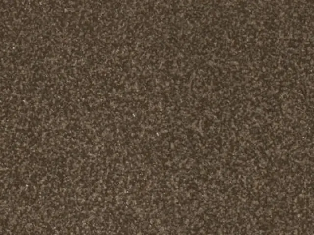 Cinnamon — Compac de Mármoles Ibars