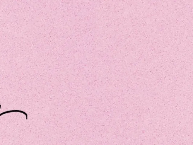 Flamingo — Compac de Mármoles Ibars