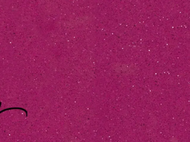 Fucsia — Compac de Mármoles Ibars