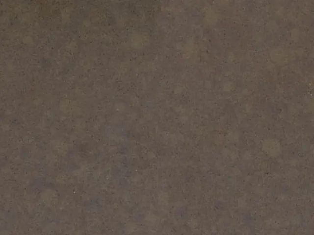 Kenya — Compac de Mármoles Ibars