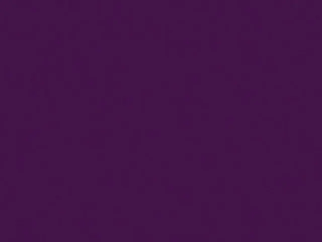 Lila — Compac de Mármoles Ibars