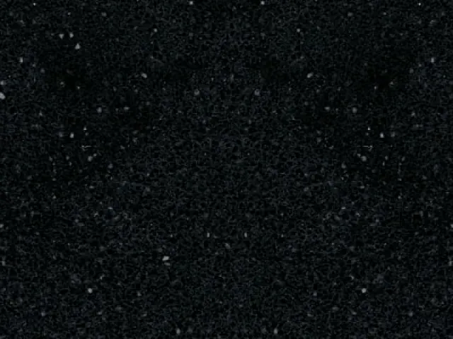 Nocturno — Compac de Mármoles Ibars