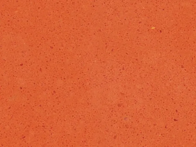 Orange — Compac de Mármoles Ibars