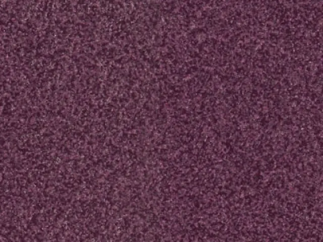 Purpura — Compac de Mármoles Ibars
