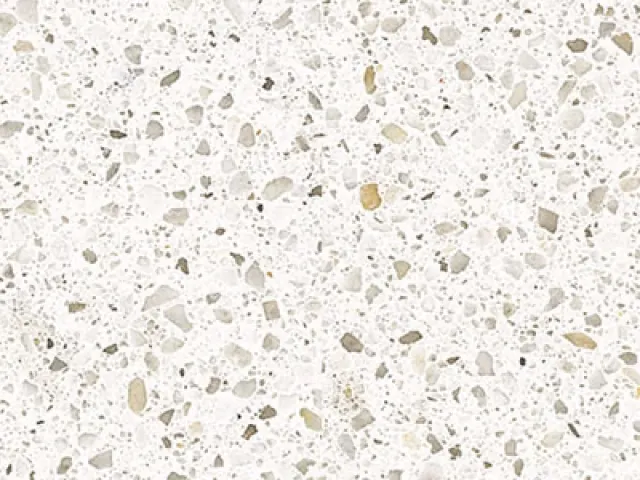 Snow — Compac de Mármoles Ibars