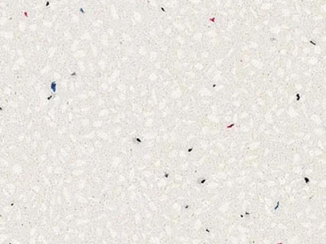 Spring — Compac de Mármoles Ibars