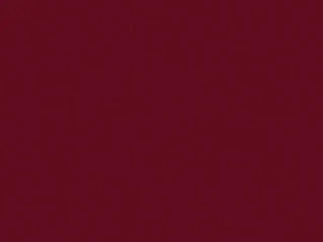 Wine — Compac de Mármoles Ibars