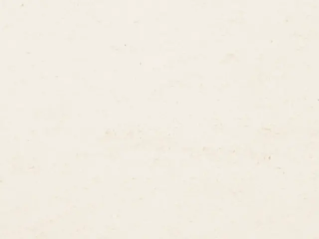 Danae — Dekton de Mármoles Ibars