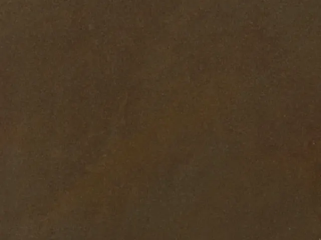 Kadum — Dekton de Mármoles Ibars
