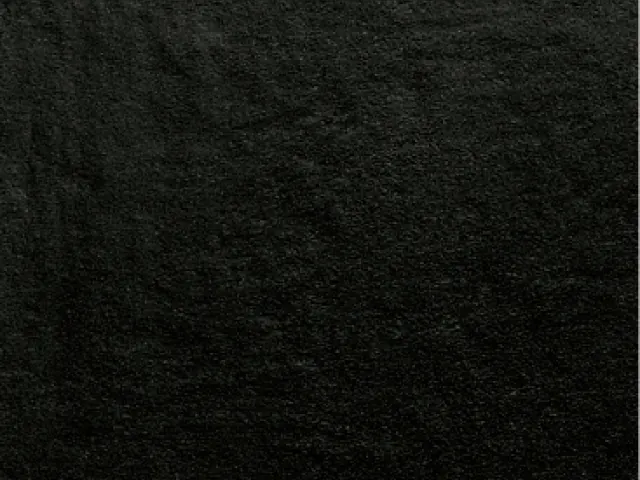 Sirius — Dekton de Mármoles Ibars