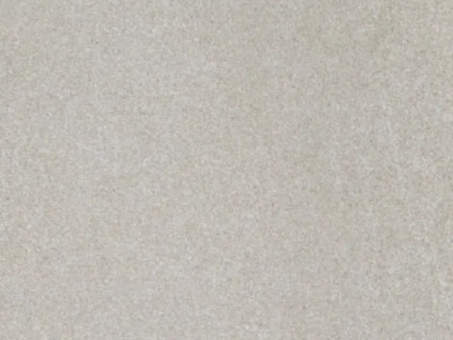 Sirocco — Dekton de Mármoles Ibars