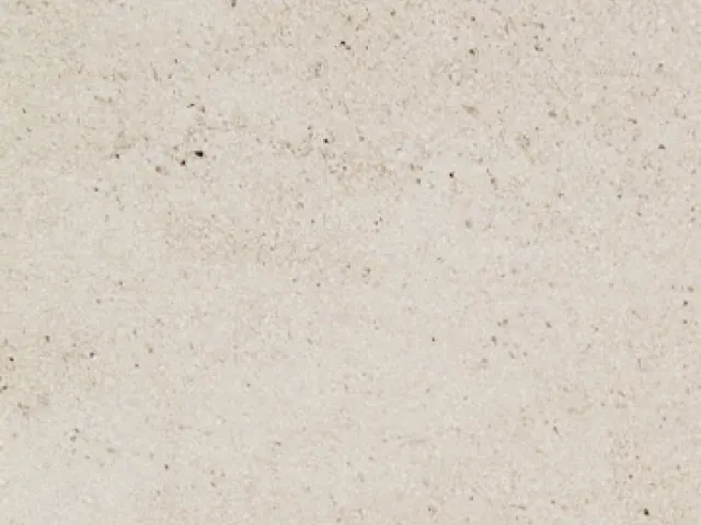Strato — Dekton de Mármoles Ibars