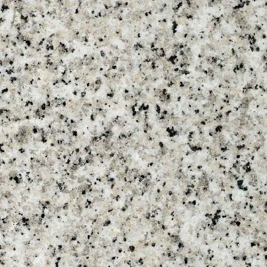 Blanco Aurora Champagne — Granitos de Mármoles Ibars