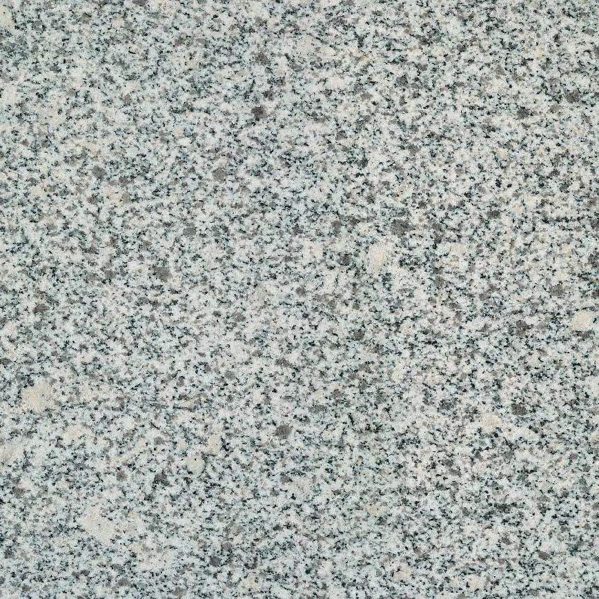 Blanco Cristalino — Granitos de Mármoles Ibars