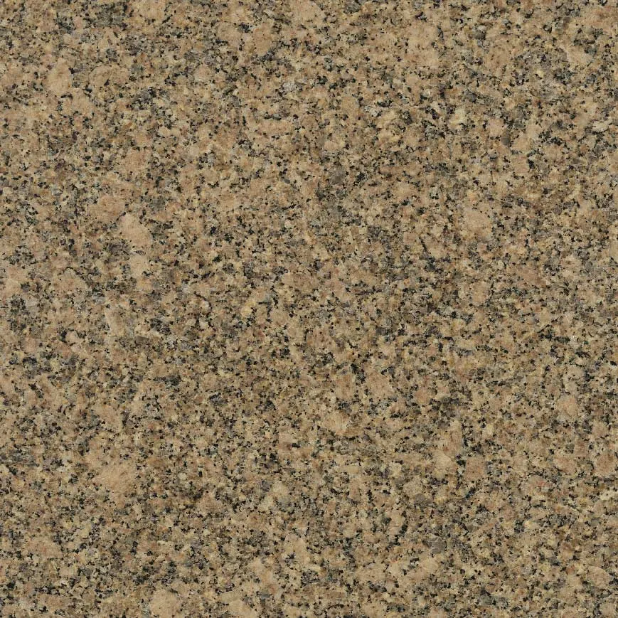 Carioca Gold — Granitos de Mármoles Ibars