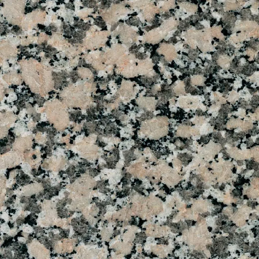 Crema Julia — Granitos de Mármoles Ibars