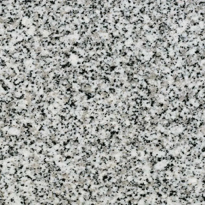 Gris Evora — Granitos de Mármoles Ibars