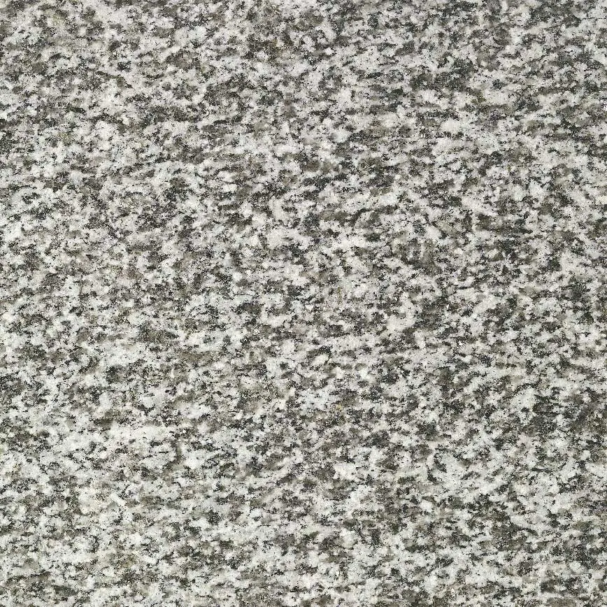 Gris Lugo — Granitos de Mármoles Ibars